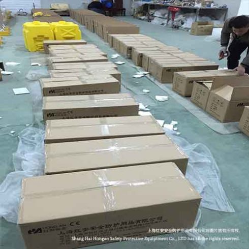 紅安洗眼器廠家