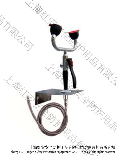 90906641-gq實驗室洗眼器